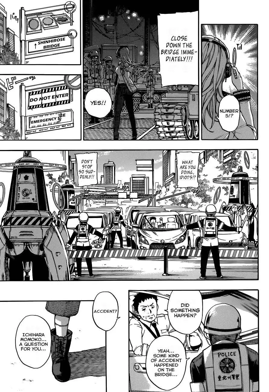 Second Brain Chapter 1 36